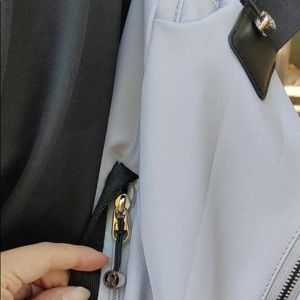 Lulu Backpack